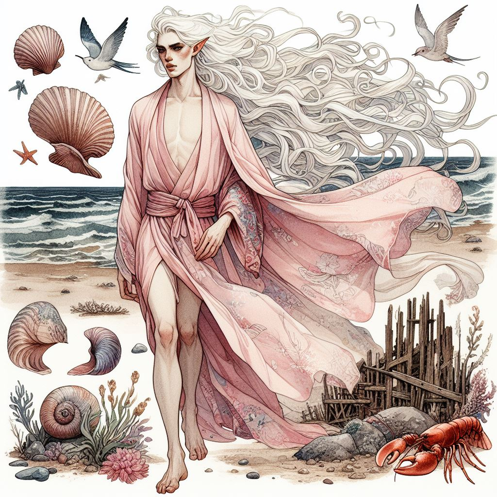 USEDQuaraun-beach291