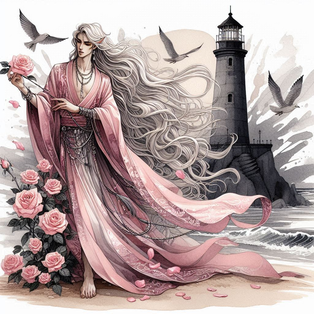 USEDQuaraun-lighthouse-Designer-2024-04-27T18535206