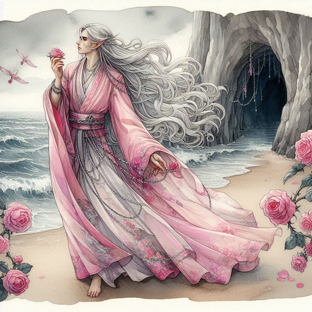 USEDQuaraunbeachcave USEDQuaraunbeachcave