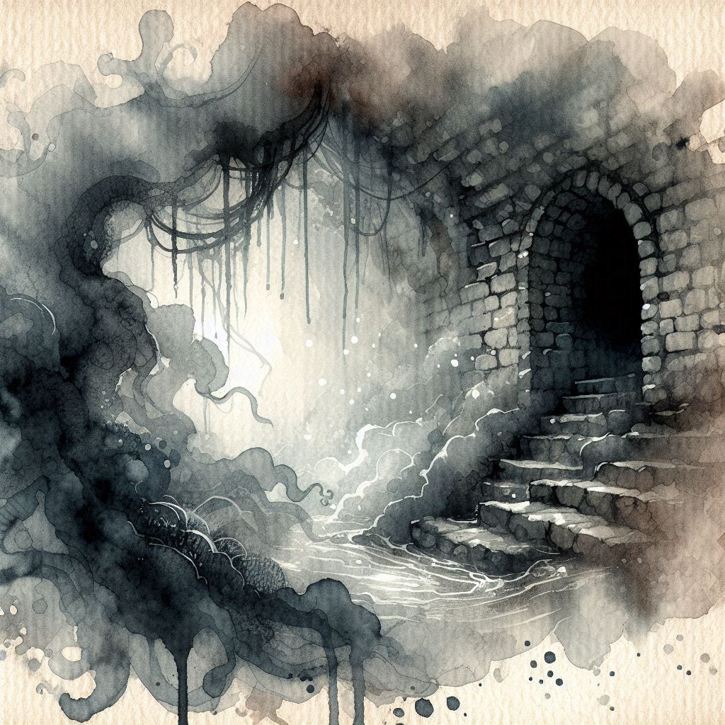 USEDbasement_6f1046c1-ce30-435f-9e26-b70dfe209188