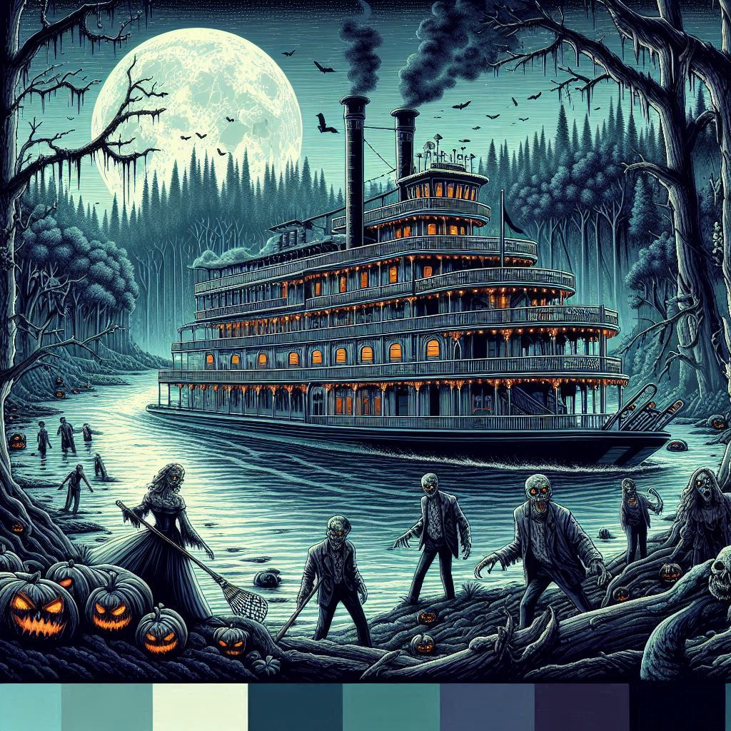 USEDblue-monkey-steamboat-Designer-2024-06-29T043022044