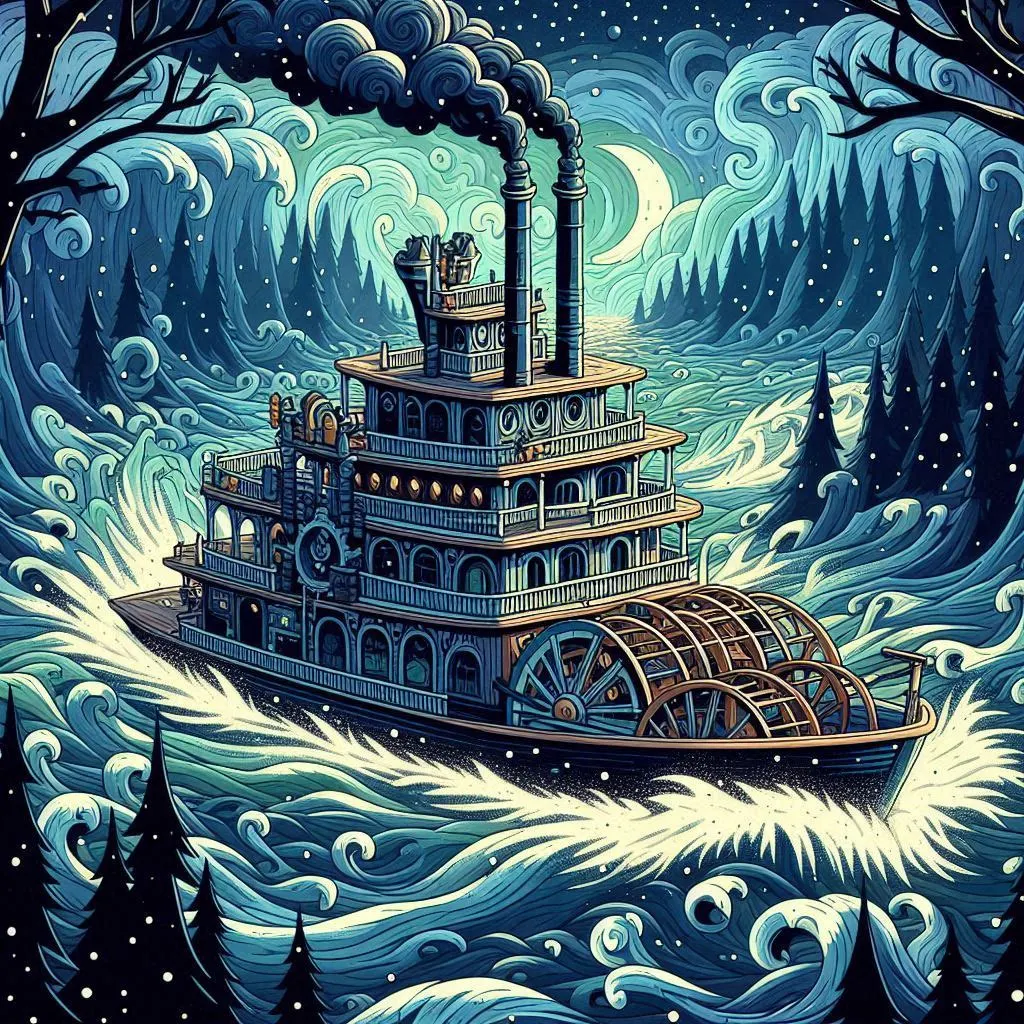 USEDbluemonkey-Blizzard