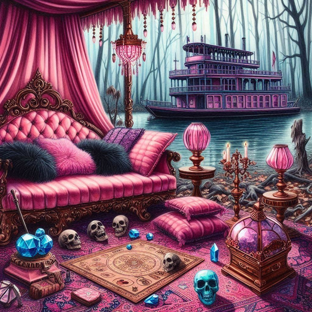 USEDbluemonkeytentDesigner-2024-09-28T203640353.png USEDbluemonkeytentDesigner-2024-09-28T203640353.png