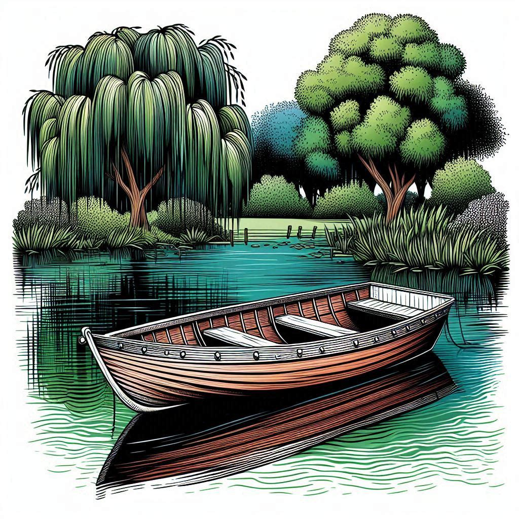 USEDboat-rowboat-riverfiasco