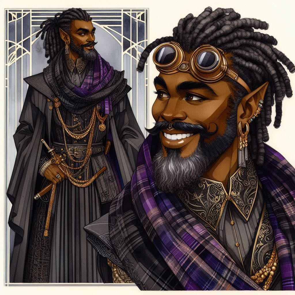 USEDboomfuzzy-hakama-tartan-king-gwallmaiic USEDboomfuzzy-hakama-tartan-king-gwallmaiic