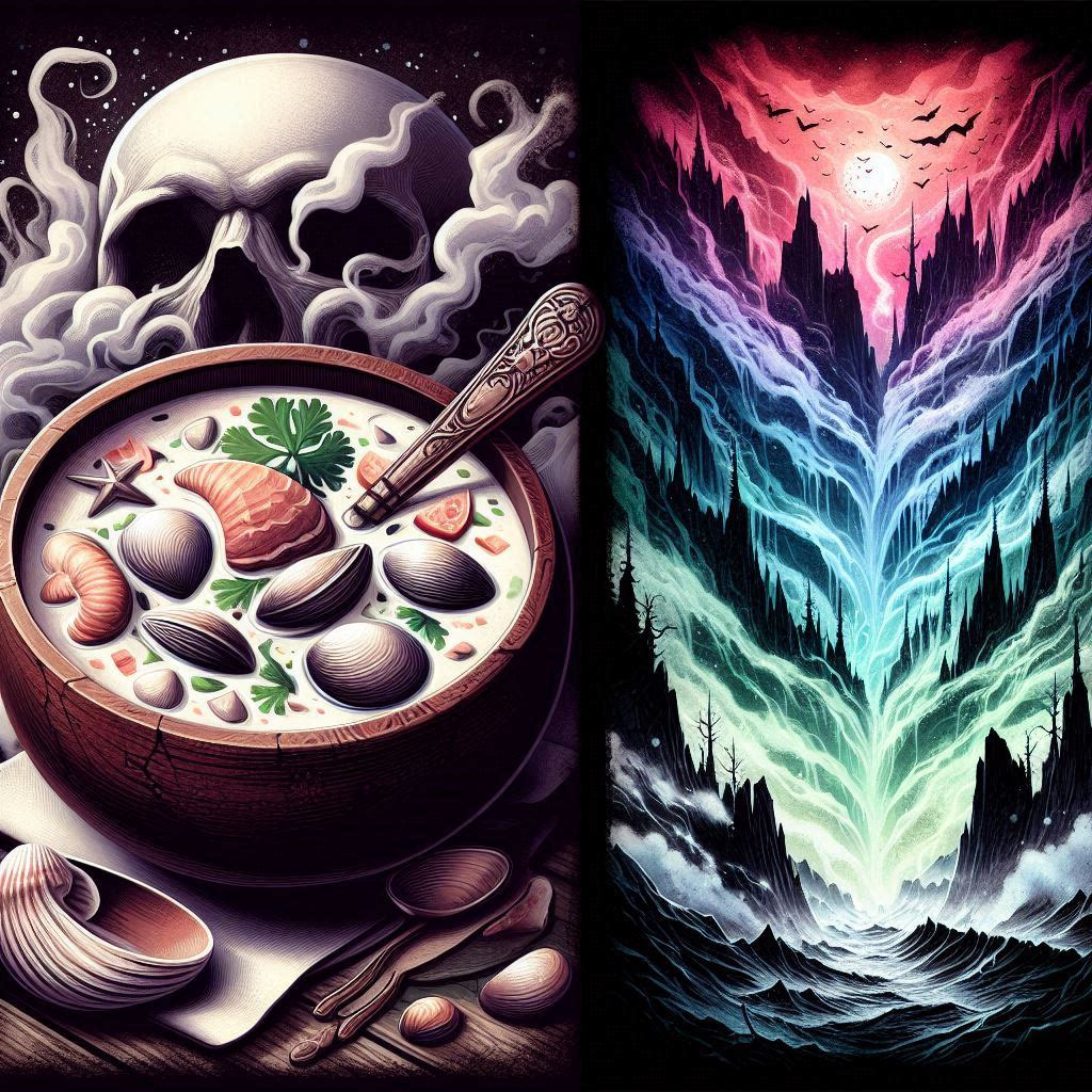 USEDchowderDesigner-202410-06T213832.369.png USEDchowderDesigner-202410-06T213832.369.png