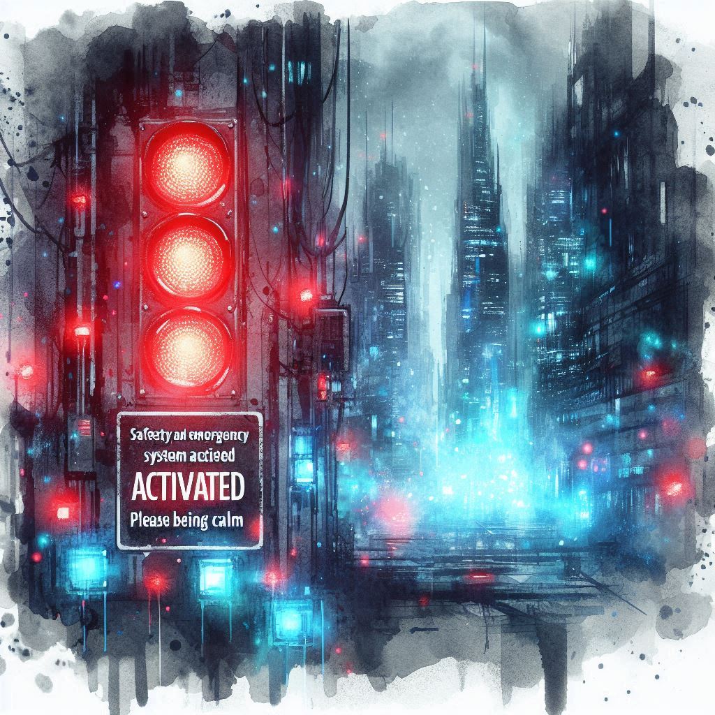 USEDcyberpunk_a1cf793e-6554-4243-80fa-8116579ee62e