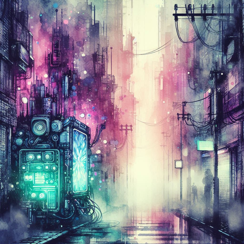 USEDdystopiancityvendingmachine_18be850f-f97c-4b34-8ef7-6b68f030d7d1