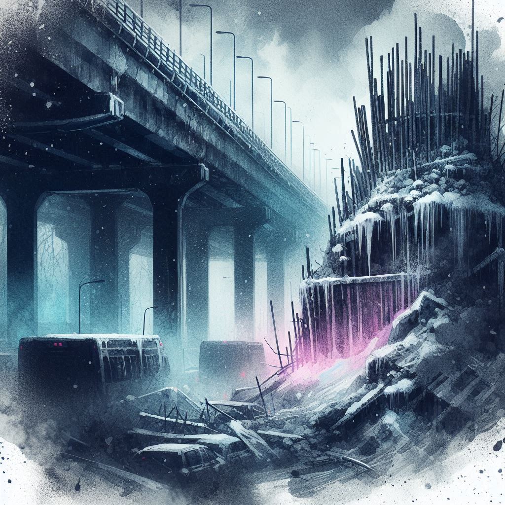 USEDdystopianruins_c1baa125-1395-4c26-b0be-faff39734f3a