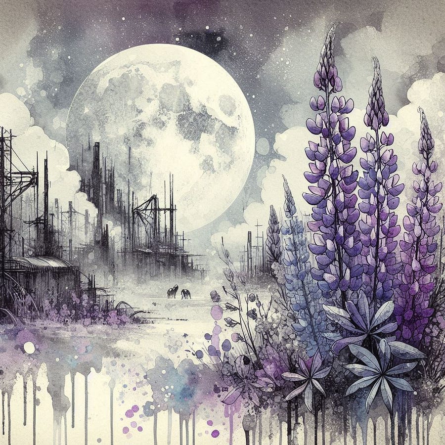 USEDdystopianworld-_d67cc7da-870a-4a83-bb36-f0b281390e5c