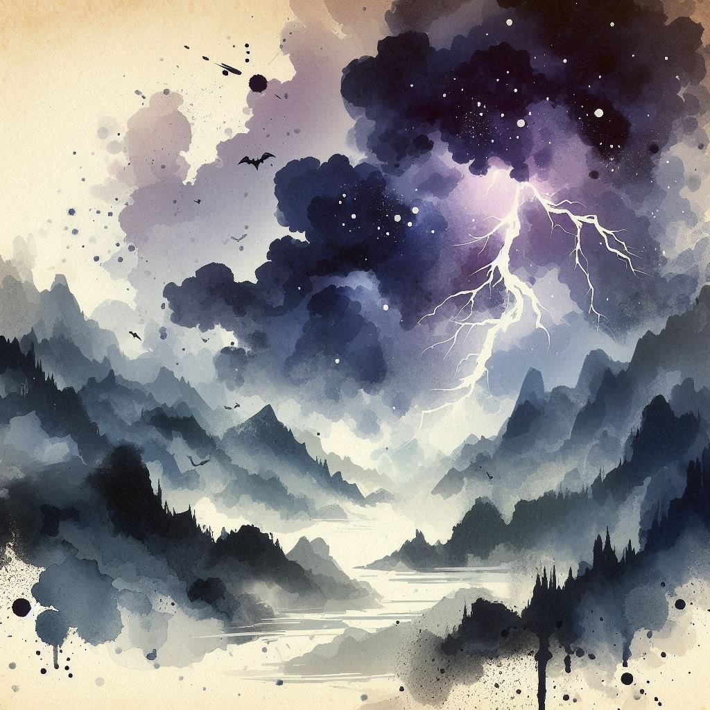 USEDfog-AnotherLurkingFog