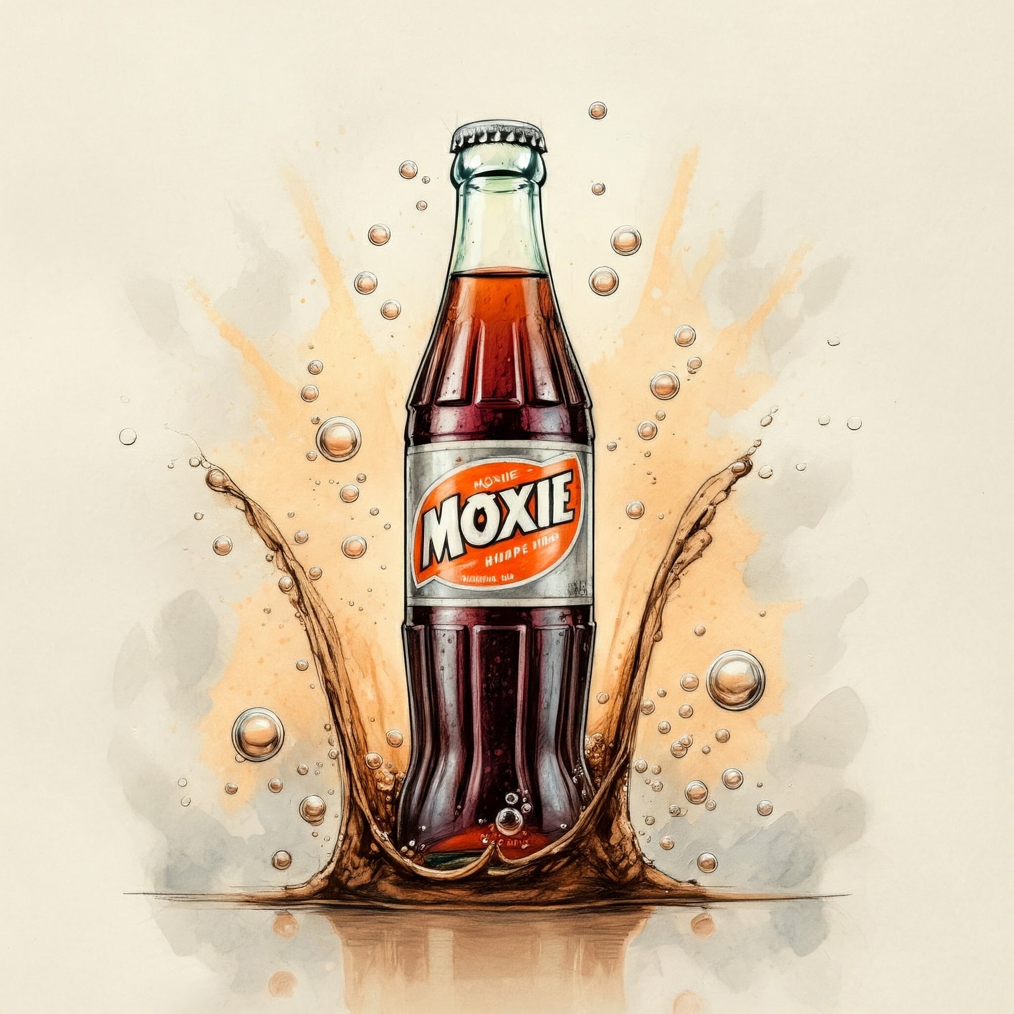 USEDfood-GEMINImoxie