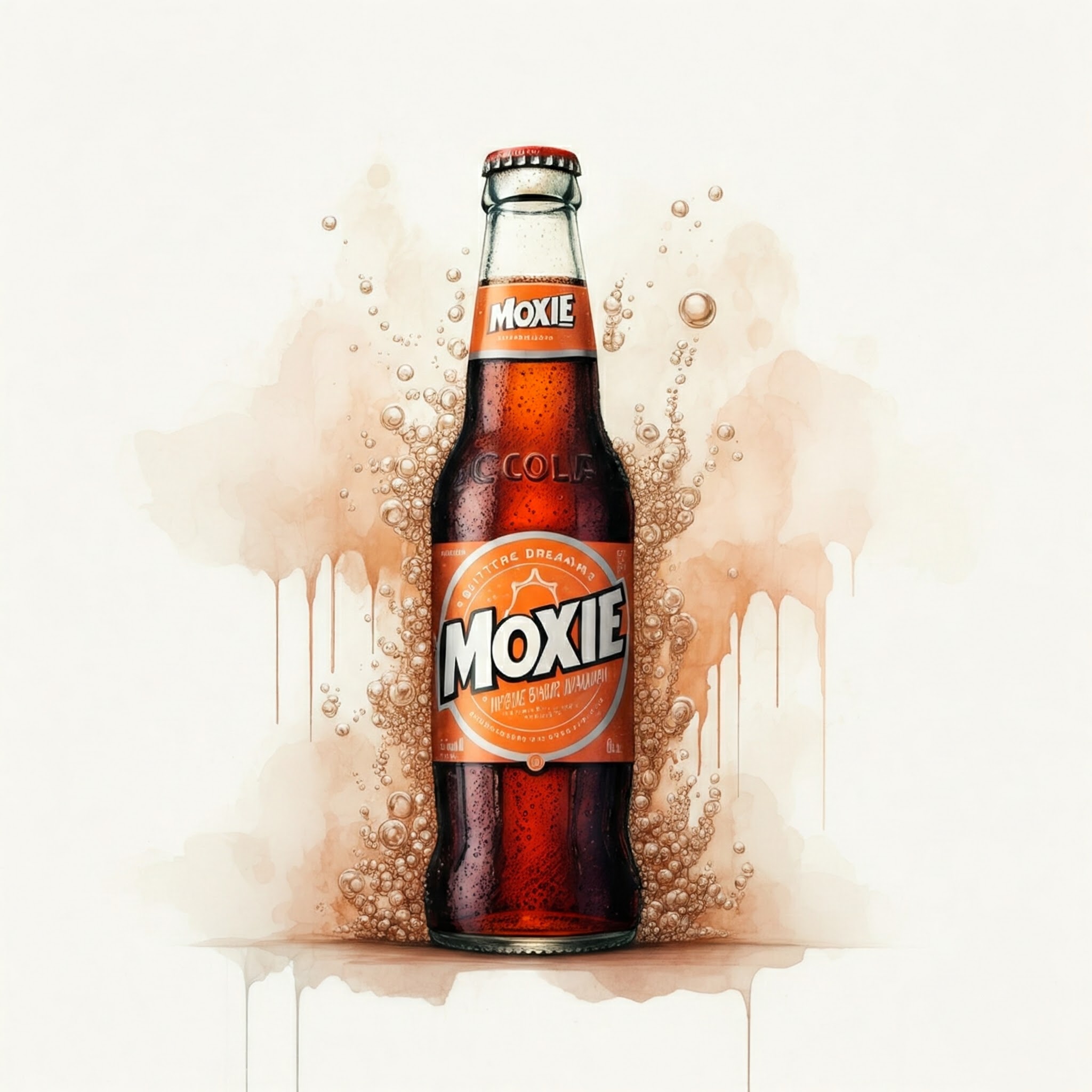 USEDfood-GEMINImoxie1