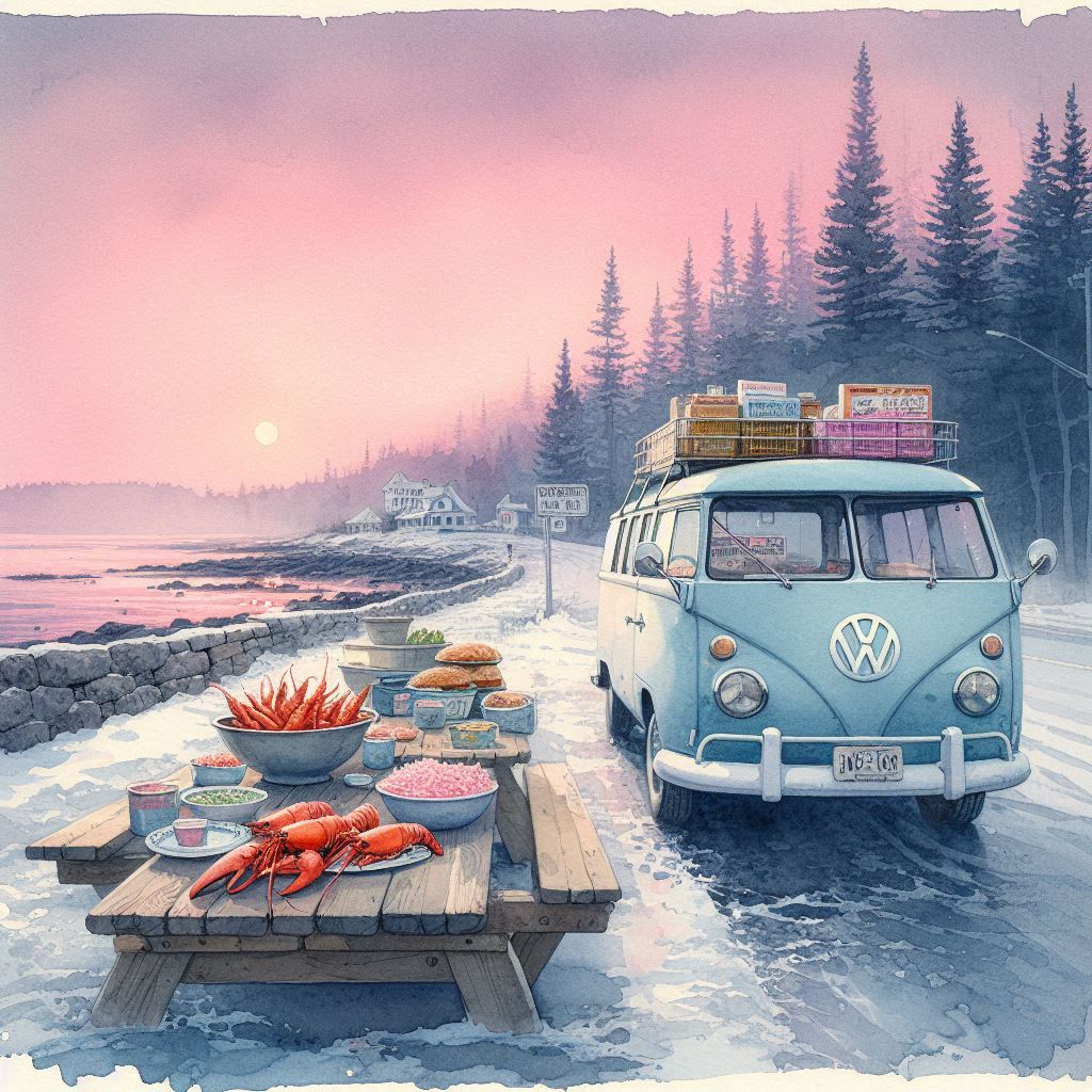 USEDfood-truck-_Sheep-Demon-Time-Loop