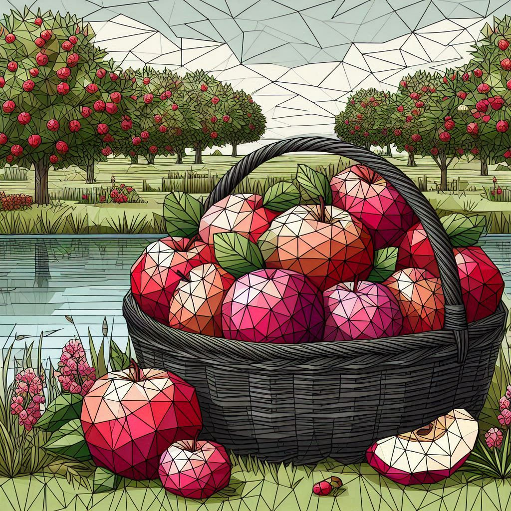 USEDfoodapplesDesigner2024-06-18T04382398