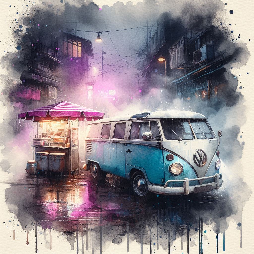 USEDfoodtruck_254eade2-d94a-41e1-8354-c833a1d47aff USEDfoodtruck_254eade2-d94a-41e1-8354-c833a1d47aff