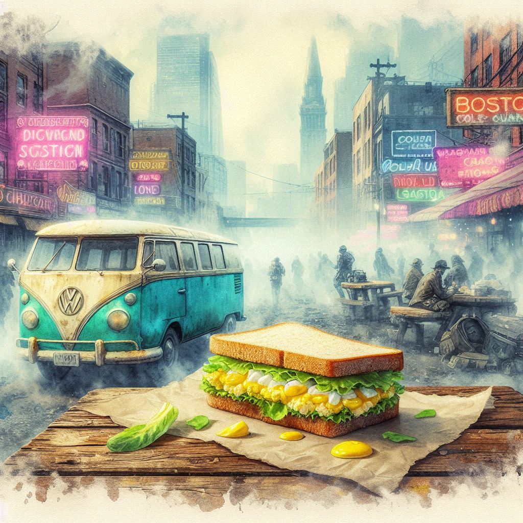 USEDfoodtruck_VendettaOverVittles