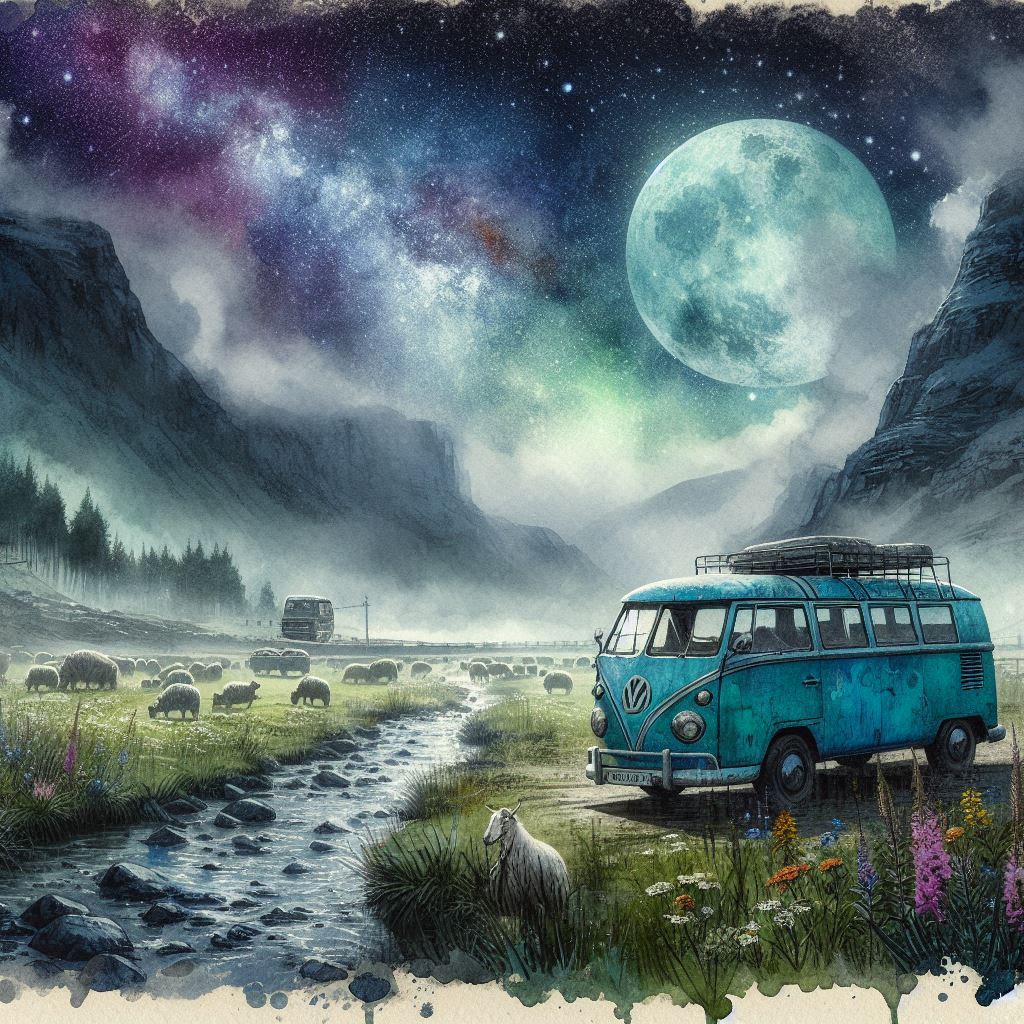 USEDfoodtruck_bcabce55-b0ad-4f5d-8e36-fff8a7ad1253