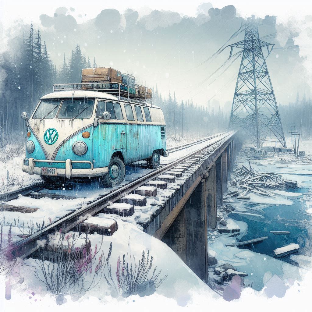 USEDfoodtruck_cede51d0-822f-4d2a-885f-f1dbb99053f5