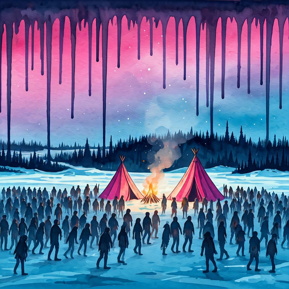 USEDgeminizombies1_WhLY_RFVA2FB_HoK1IJwrg