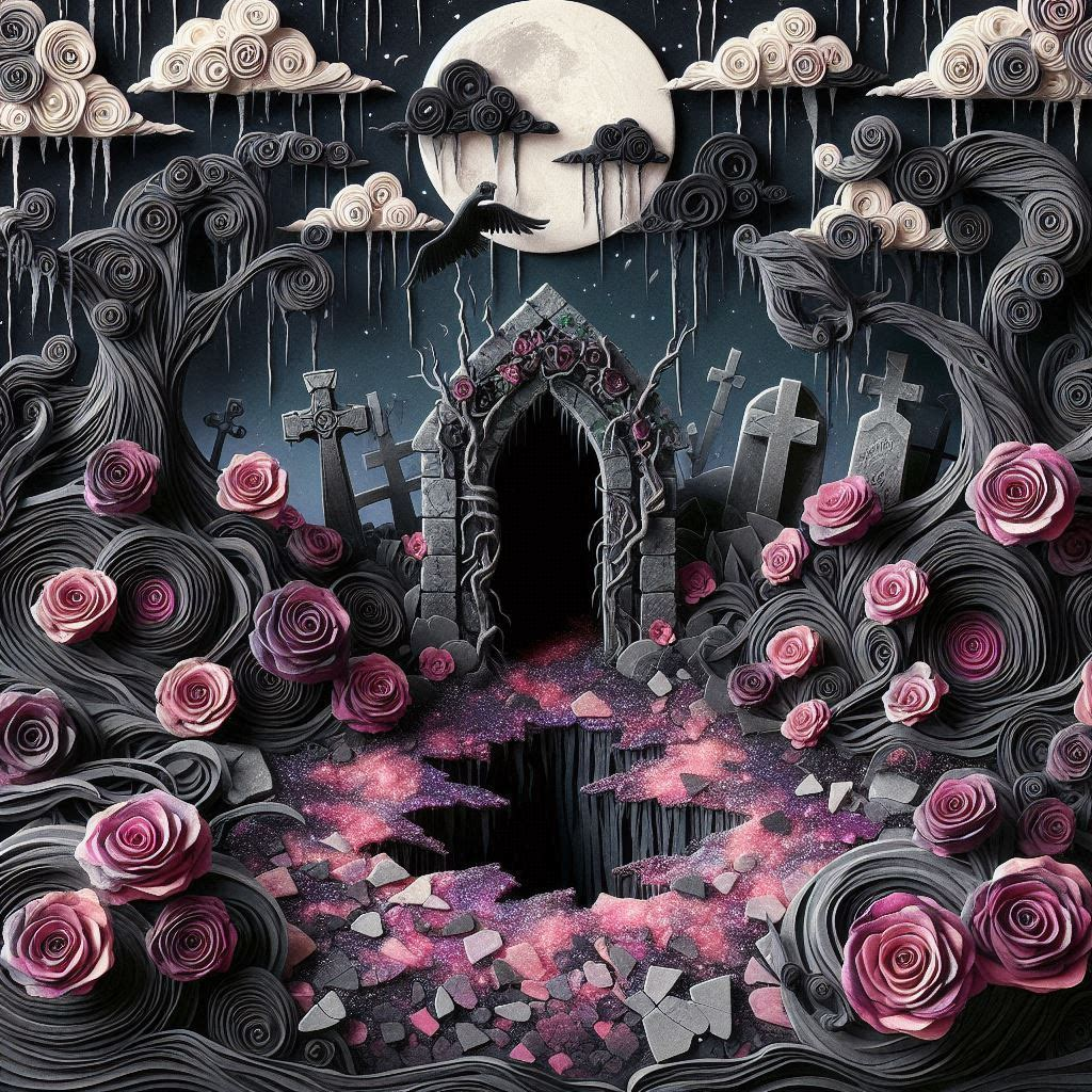 USEDgraveDesigner-2024-0811T073404367