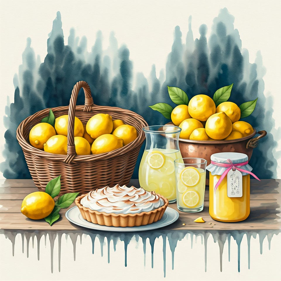 USEDlemons1_KmLLaEIBvNSt1iST52RJ3g