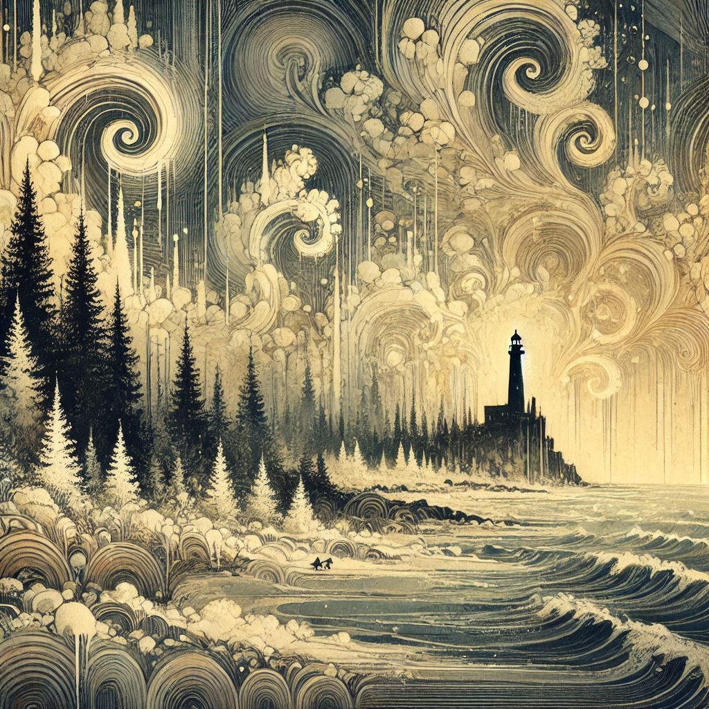 USEDlighthouse_00c188dd-66b3-4157-969a-c7d1d3f995c1