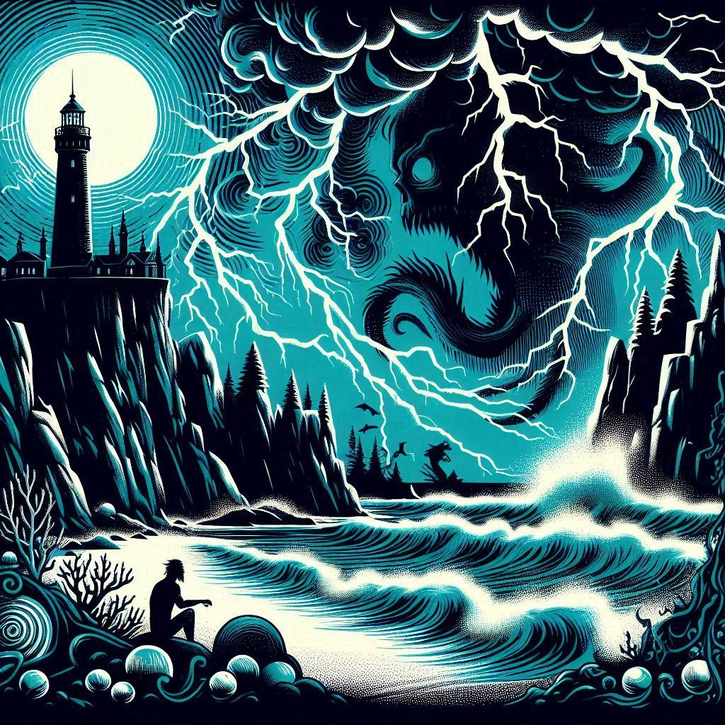 USEDlighthouse_Designer-2024-07-30T180755288