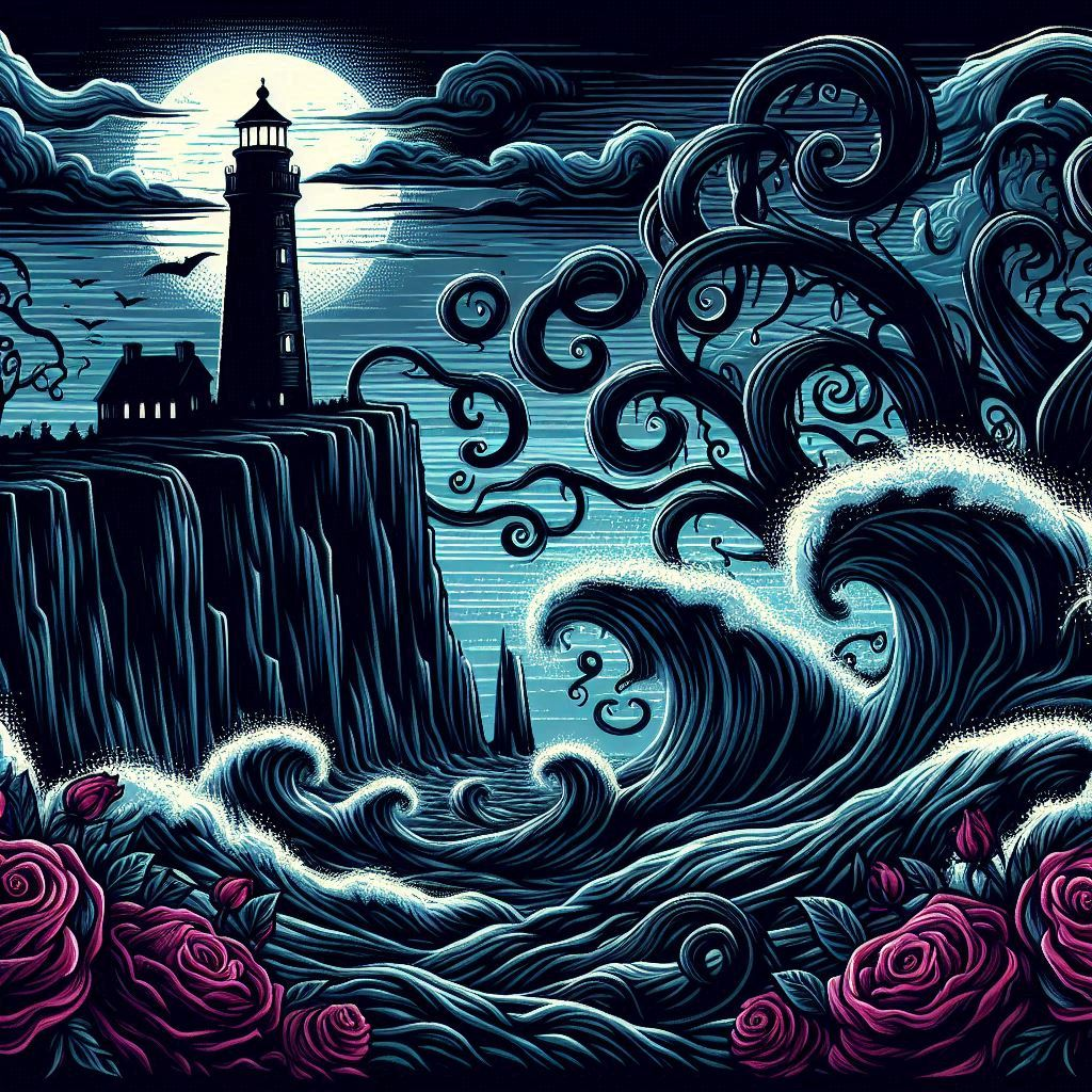 USEDlighthouse_snowfellonsilktents