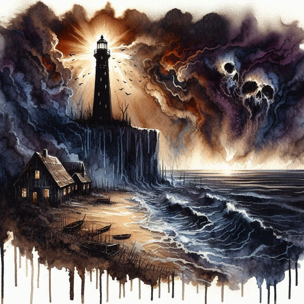 USEDlighthouse_uneease