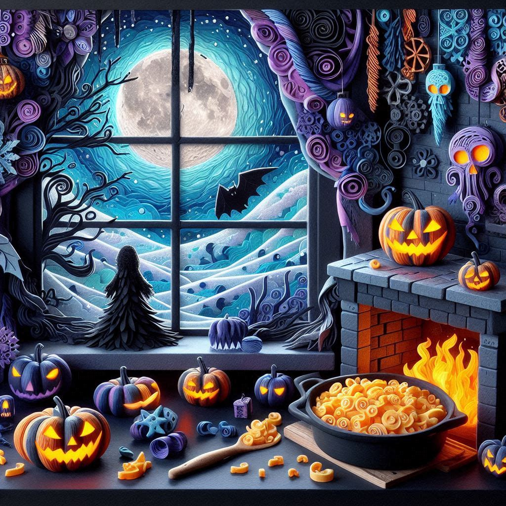 USEDmacandcheeseDesigner-2024-08-18T080800564.png USEDmacandcheeseDesigner-2024-08-18T080800564.png