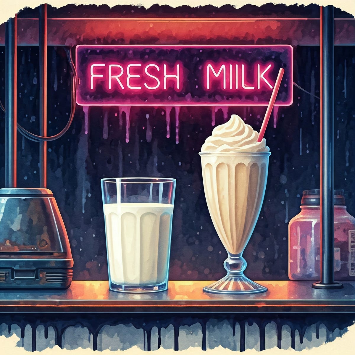 USEDmilk-1_q8a7faJ2bwDjynLcFmG8zw