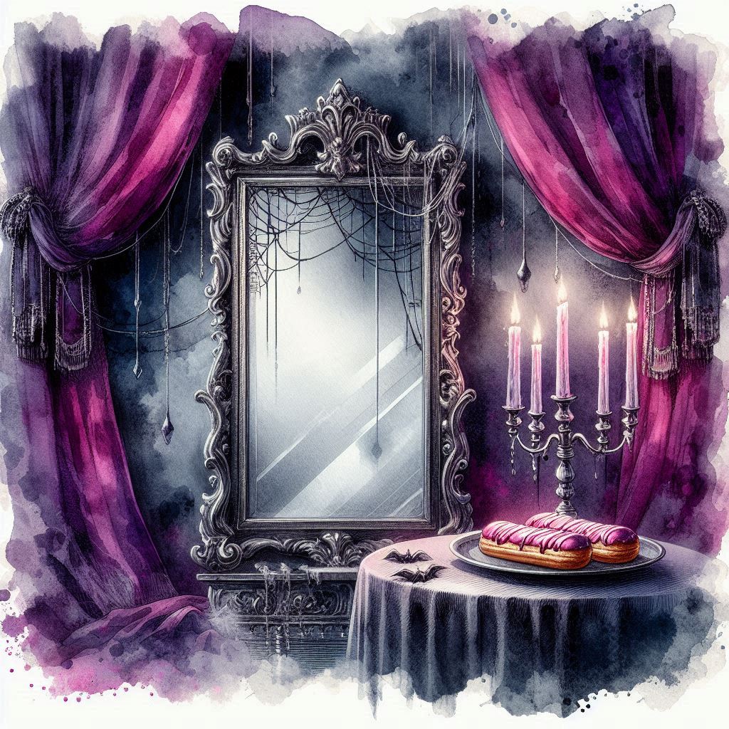 USEDmirror_4fe68865-9685-48a0-89af-69e8d959ca5e