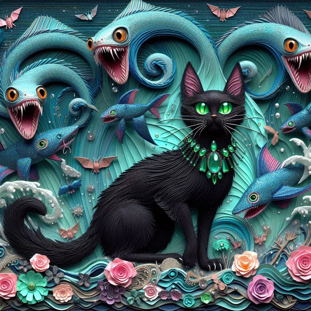 USEDmiss-citten-the-eel-kat-075