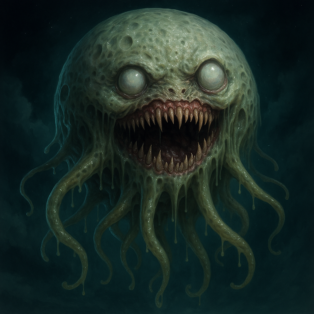 USEDmoonmonsterc9c6bcdf-c475-46ab-b8da-71fd4a235f7d