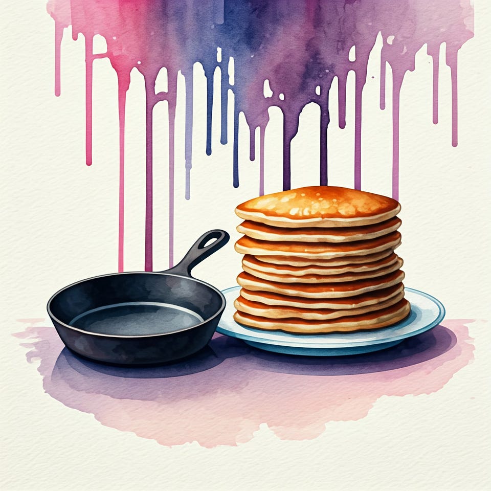 USEDpancakes1_aI8GsFhL6EtCGiuaIqJwZg