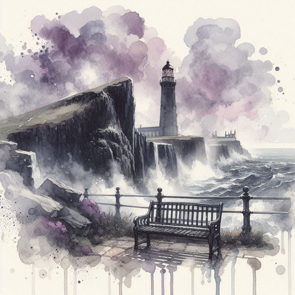 USEDparkbenchlighthouse_66c6e192-a58d-48c9-ab8d-74c2b6b45a8c