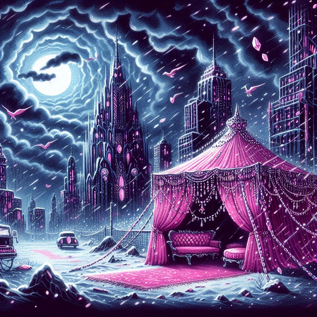 USEDpinksilktentDesigner-2024-1004T716