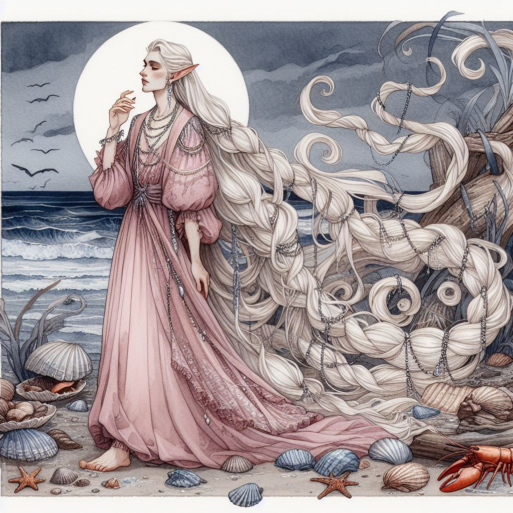 USEDquaraun-noodle-beach-ShadowsOnTheClamFlats