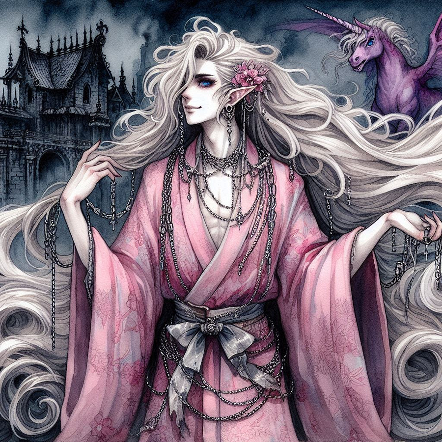 USEDquaraun-trigger-trans