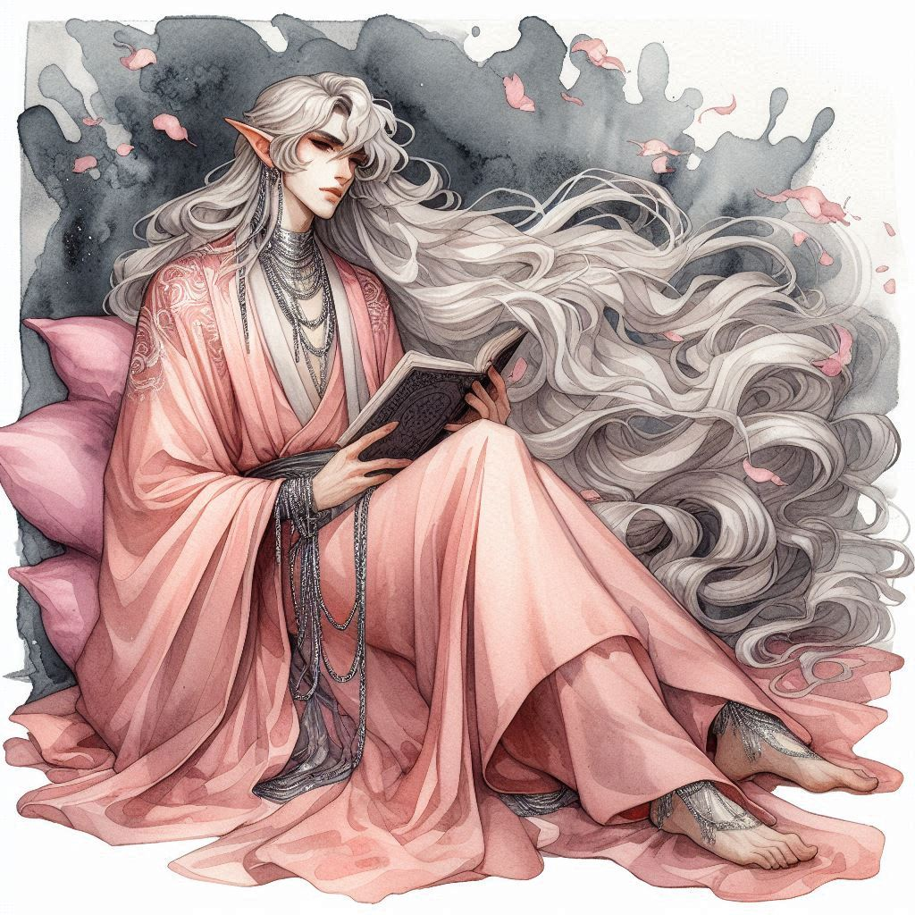 USEDquaraunbook-lighthouse-keeper