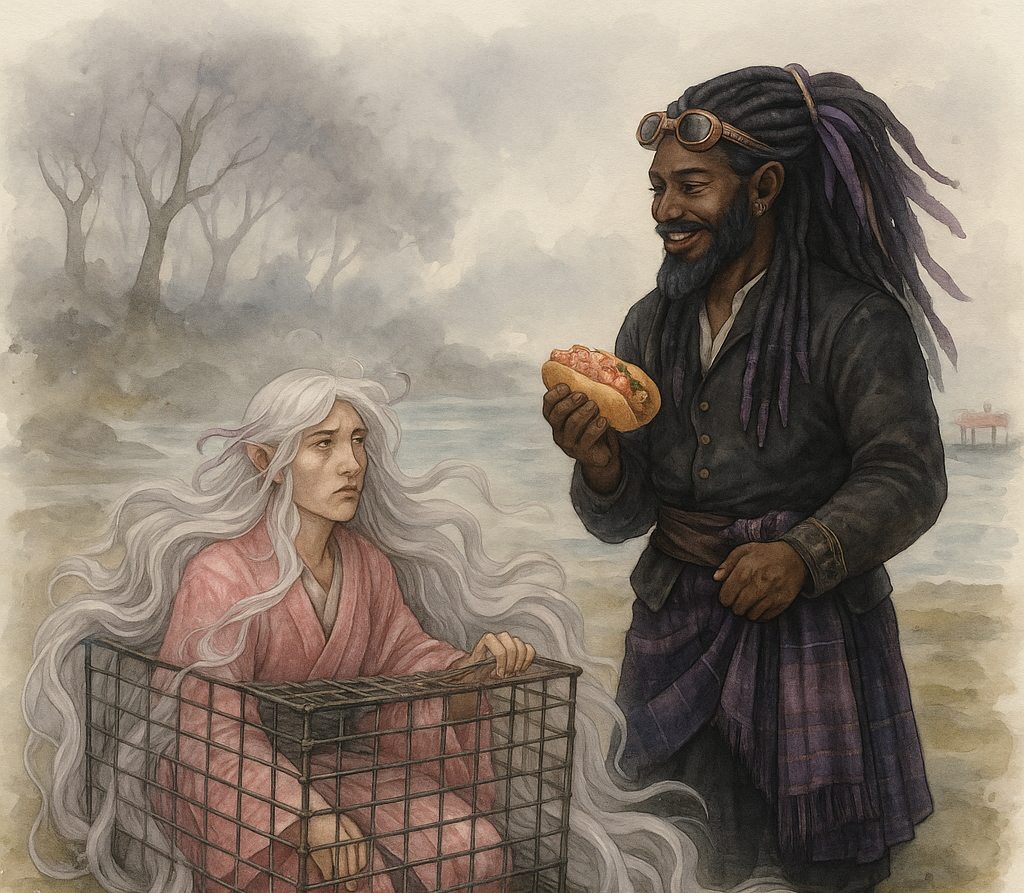 USEDquaraunboomfuzzyChatGPTImageMay520252_25_11AMedited