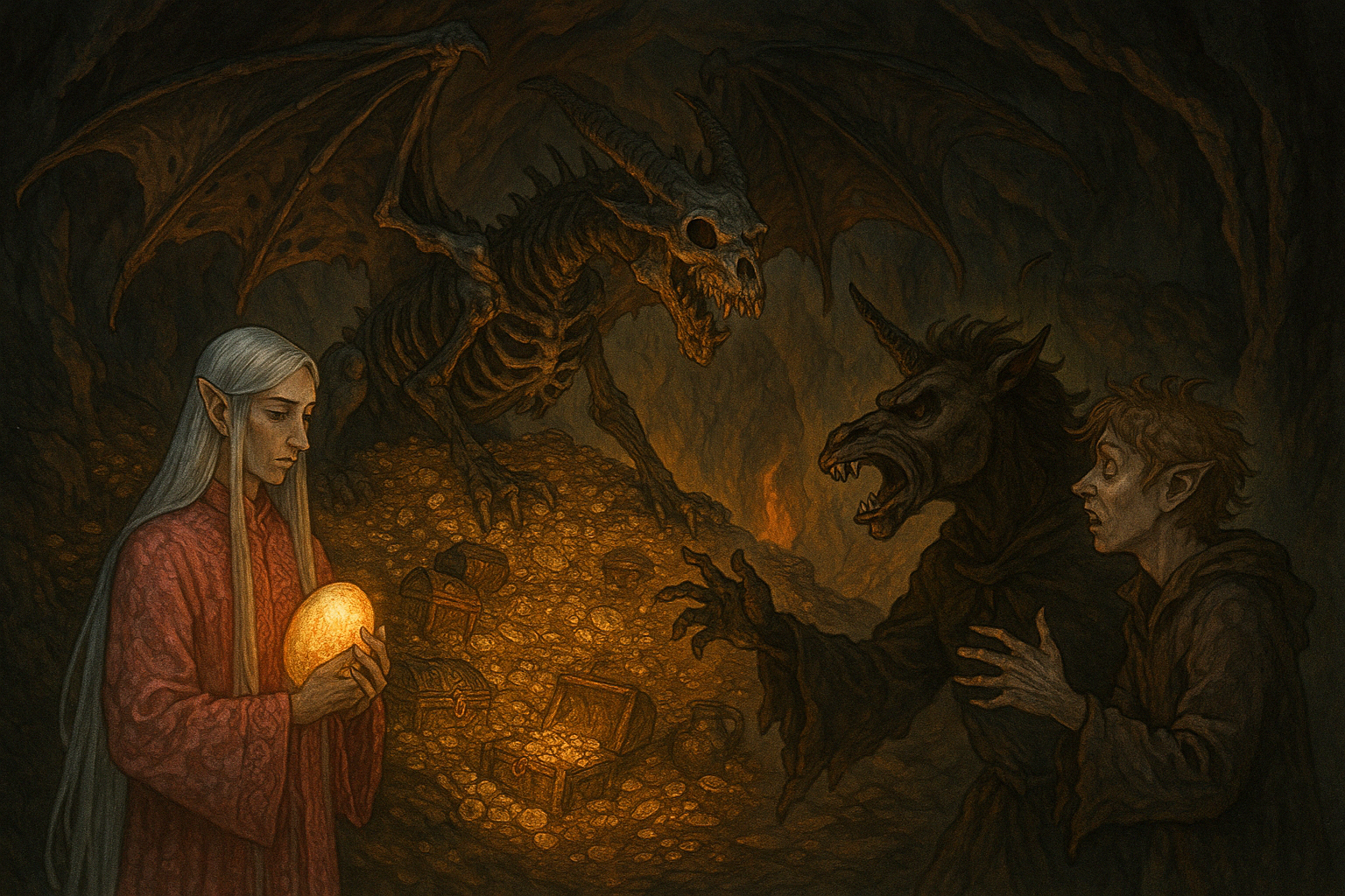 USEDquarauneggChatGPTImageApr15-2025-01_02_50AM