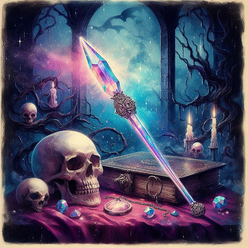 USEDrainbowwandincident