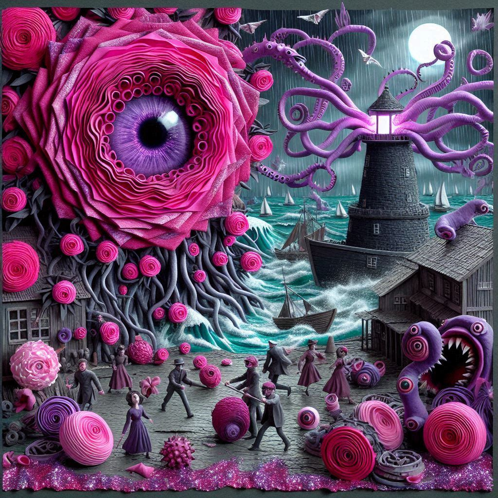 USEDrosesDesigner-2024-08-22T045816137