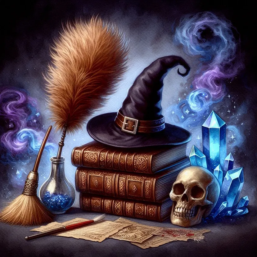 USEDskull-feather-shopitems_Reprehensible