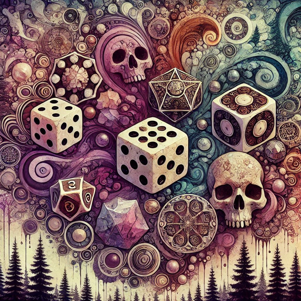 USEDskulldice_5b62fffa-4ddc-4bcc-81ad-535997d18b5f