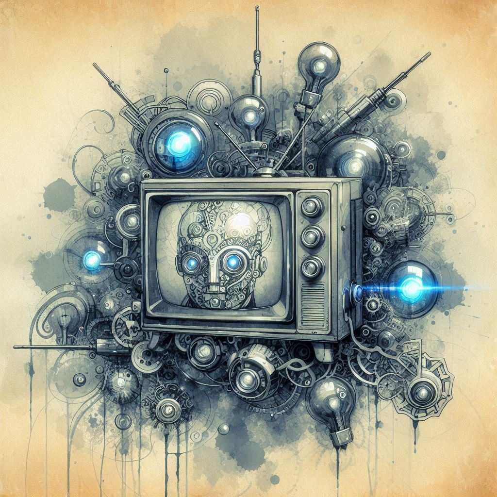 USEDtoobe-ai_9ec13904-f38a-44e1-b5bb-594cf502cf4f