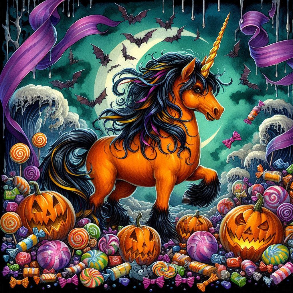 USEDunicornDesigner-2024-10-09T234125763.png USEDunicornDesigner-2024-10-09T234125763.png