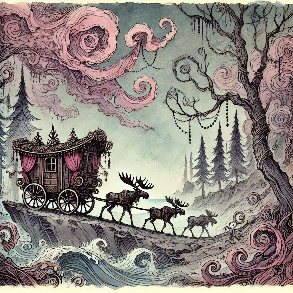 USEDvardo_1e22cc89-88b2-4db6-a35e-39a4b30f0e5c